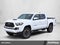 2023 Toyota Tacoma 2WD 2WD TRD Sport Double Cab 5' Bed V6 AT (Natl)