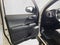 2023 Toyota Tacoma 2WD 2WD TRD Sport Double Cab 5' Bed V6 AT (Natl)