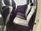 2023 Toyota Tacoma 2WD 2WD TRD Sport Double Cab 5' Bed V6 AT (Natl)