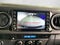 2023 Toyota Tacoma 2WD 2WD TRD Sport Double Cab 5' Bed V6 AT (Natl)