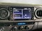 2023 Toyota Tacoma 2WD 2WD TRD Sport Double Cab 5' Bed V6 AT (Natl)