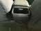 2023 Toyota Tacoma 2WD 2WD TRD Sport Double Cab 5' Bed V6 AT (Natl)