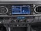 2023 Toyota Tacoma 2WD 2WD TRD Sport Double Cab 5' Bed V6 AT (Natl)