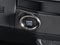 2023 Toyota Tacoma 2WD 2WD TRD Sport Double Cab 5' Bed V6 AT (Natl)