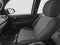 2023 Toyota Tacoma 2WD 2WD TRD Sport Double Cab 5' Bed V6 AT (Natl)