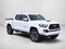 2023 Toyota Tacoma 2WD 2WD TRD Sport Double Cab 5' Bed V6 AT (Natl)