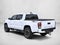 2023 Toyota Tacoma 2WD 2WD TRD Sport Double Cab 5' Bed V6 AT (Natl)