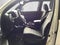 2023 Toyota Tacoma 2WD 2WD TRD Sport Double Cab 5' Bed V6 AT (Natl)