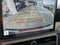 2025 Toyota Tacoma 2WD 2WD TRD Sport Double Cab 5' Bed AT (Natl)