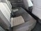 2025 Toyota Tacoma 2WD 2WD TRD Sport Double Cab 5' Bed AT (Natl)