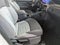 2025 Toyota Tacoma 2WD 2WD TRD Sport Double Cab 5' Bed AT (Natl)