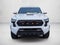 2025 Toyota Tacoma 2WD 2WD TRD Sport Double Cab 5' Bed AT (Natl)