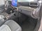 2025 Toyota Tacoma 2WD 2WD TRD Sport Double Cab 5' Bed AT (Natl)