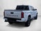 2025 Toyota Tacoma 2WD 2WD TRD Sport Double Cab 5' Bed AT (Natl)