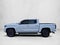 2025 Toyota Tacoma 2WD 2WD TRD Sport Double Cab 5' Bed AT (Natl)