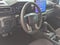 2025 Toyota Tacoma 2WD 2WD TRD Sport Double Cab 5' Bed AT (Natl)