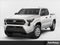 2024 Toyota Tacoma 4WD 4WD SR5 Double Cab 5' Bed AT (Natl)