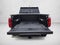 2024 Toyota Tacoma 4WD 4WD SR5 Double Cab 5' Bed AT (Natl)