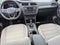 2022 Volkswagen Tiguan 2.0T S FWD