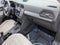 2022 Volkswagen Tiguan 2.0T S FWD