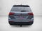 2022 Volkswagen Tiguan 2.0T S FWD