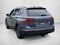 2022 Volkswagen Tiguan 2.0T S FWD