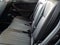 2024 Volkswagen Tiguan 2.0T Wolfsburg Edition 4MOTION