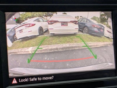 2023 Volkswagen Taos S 4MOTION *Ltd Avail*