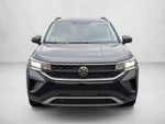 2023 Volkswagen Taos S 4MOTION *Ltd Avail*