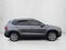2023 Volkswagen Taos S 4MOTION *Ltd Avail*
