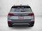 2023 Volkswagen Taos S 4MOTION *Ltd Avail*