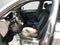 2023 Volkswagen Tiguan 2.0T SE R-Line Black FWD
