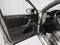2023 Volkswagen Tiguan 2.0T SE R-Line Black FWD