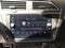 2023 Volkswagen Tiguan 2.0T SE R-Line Black FWD