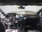 2023 Volkswagen Tiguan 2.0T SE R-Line Black FWD