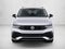 2023 Volkswagen Tiguan 2.0T SE R-Line Black FWD