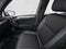 2023 Volkswagen Tiguan 2.0T SE R-Line Black FWD