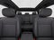 2023 Volkswagen Tiguan 2.0T SE R-Line Black FWD