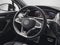 2023 Volkswagen Tiguan 2.0T SE R-Line Black FWD