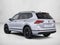 2023 Volkswagen Tiguan 2.0T SE R-Line Black FWD