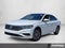 2021 Volkswagen Jetta SE Auto