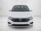 2021 Volkswagen Jetta SE Auto