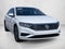 2021 Volkswagen Jetta SE Auto