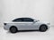 2019 Volkswagen Jetta SE Auto w/ULEV