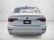 2019 Volkswagen Jetta SE Auto w/ULEV