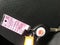 2015 Mitsubishi Outlander Sport 2WD 4dr CVT ES