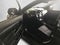2015 Mitsubishi Outlander Sport 2WD 4dr CVT ES