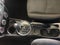 2015 Mitsubishi Outlander Sport 2WD 4dr CVT ES