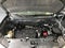 2015 Mitsubishi Outlander Sport 2WD 4dr CVT ES
