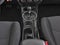 2015 Mitsubishi Outlander Sport 2WD 4dr CVT ES